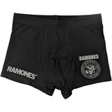 Ramones: Presidential Seal Boxers