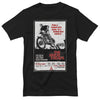 The Great Escape Movie Poster T-Shirt T-Shirt fra MerchHub.dk