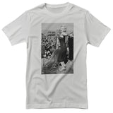 Marilyn Monroe - Crowd Stopper Photo T-Shirt T-Shirt fra Marilyn Monroe