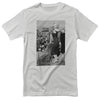 Marilyn Monroe - Crowd Stopper Photo T-Shirt T-Shirt fra Marilyn Monroe