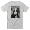 Marilyn Monroe - Party In The Car T-Shirt T-Shirt fra Marilyn Monroe