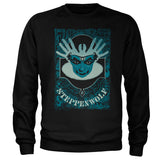 Steppenwolf Sweatshirt Sweatshirt fra MerchHub.dk
