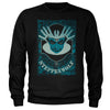 Steppenwolf Sweatshirt Sweatshirt fra MerchHub.dk