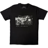 Radiohead: Despot Organic T-Shirt