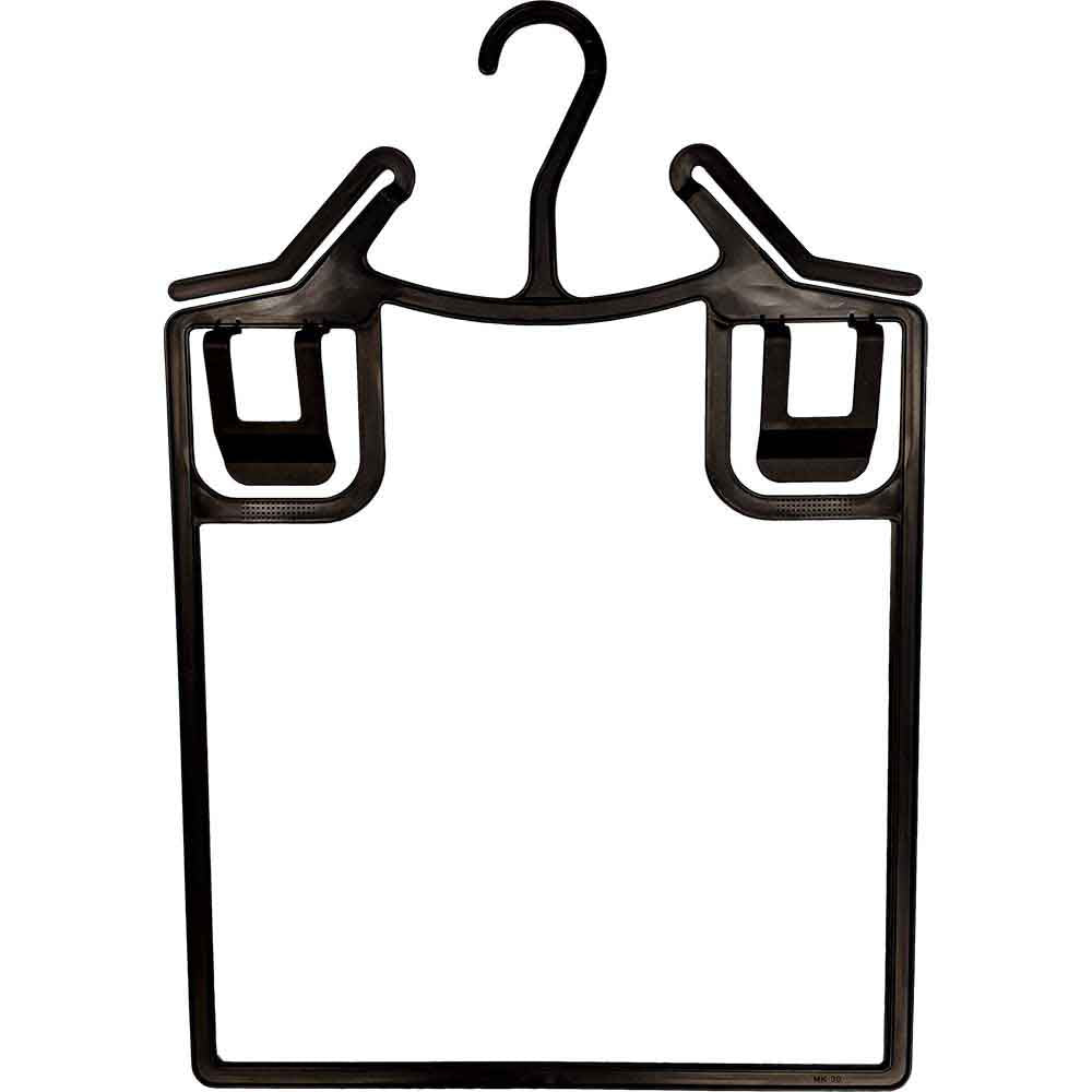 Rock Off: Square T-Shirt T-shirt – officielt merchandise