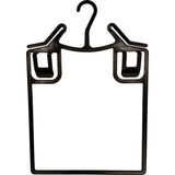 Rock Off: Square T-Shirt T-shirt – officielt merchandise