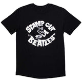 The Beatles: Stamp Out The... T-Shirt
