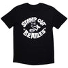 The Beatles: Stamp Out The... T-Shirt