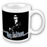 Roy Orbison: This Time (LOS) Krus – officielt merchandise
