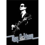 Roy Orbison: This Time Stationery – officielt merchandise