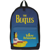 The Beatles: Yellow Submarine Film Backpack