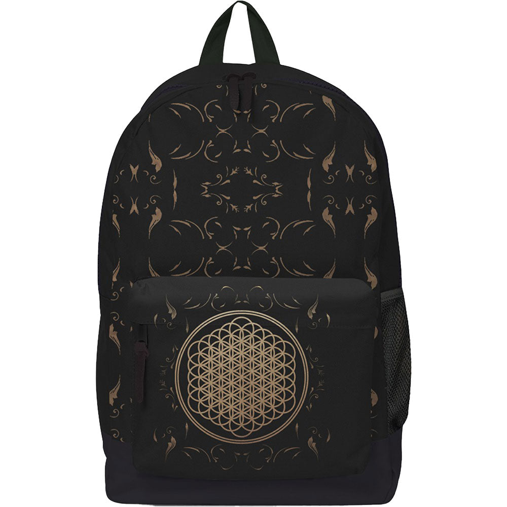 Bring Me The Horizon: Sempiternal Backpack