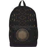 Bring Me The Horizon: Sempiternal Backpack