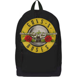 Guns N' Roses: Logo Backpack