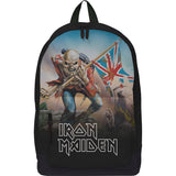 Iron Maiden: Trooper Backpack