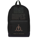 Panic! At The Disco: High Hope Backpack