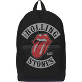 The Rolling Stones: 1978 Tour Backpack