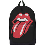 The Rolling Stones: Tongue Backpack