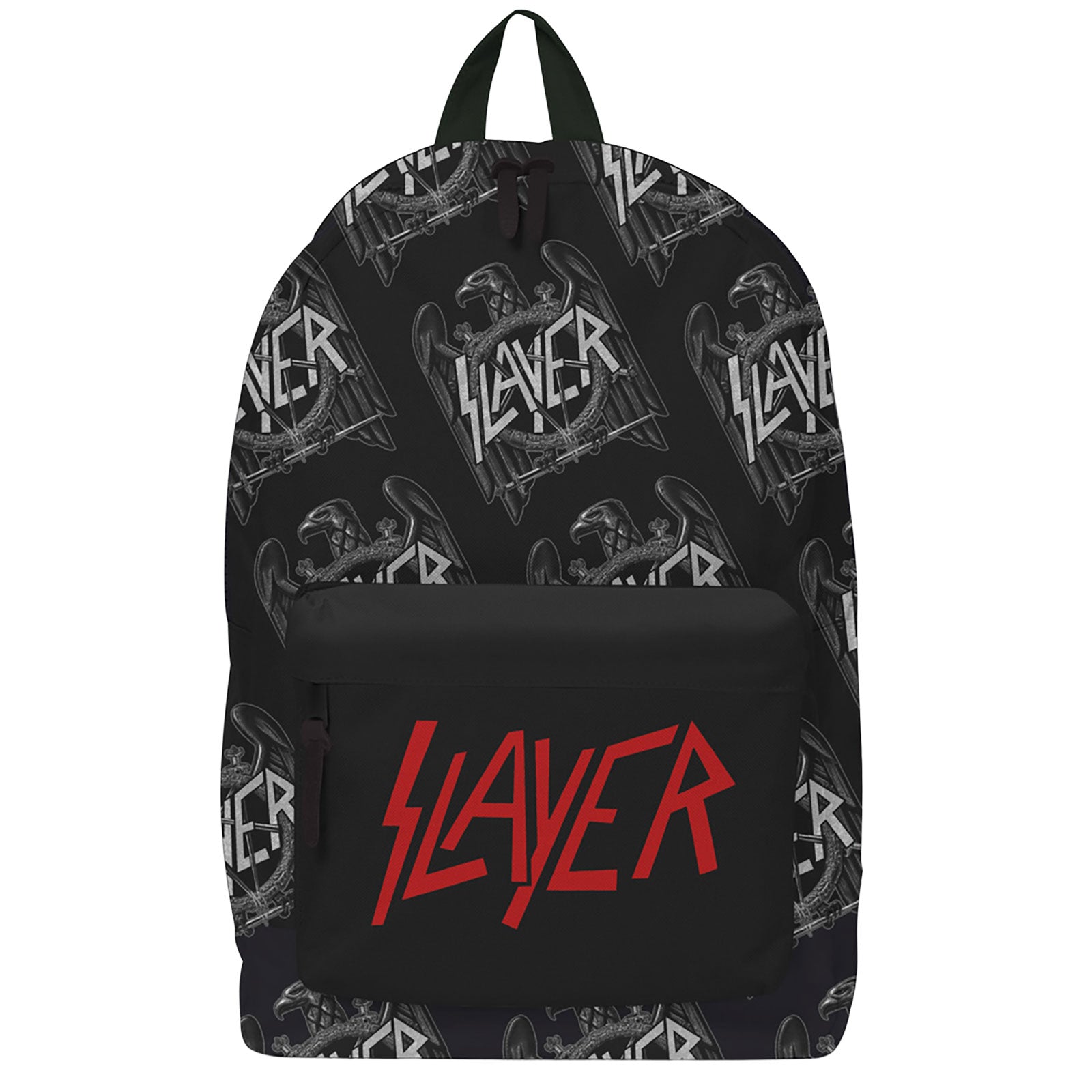 Slayer: Repeated Backpack