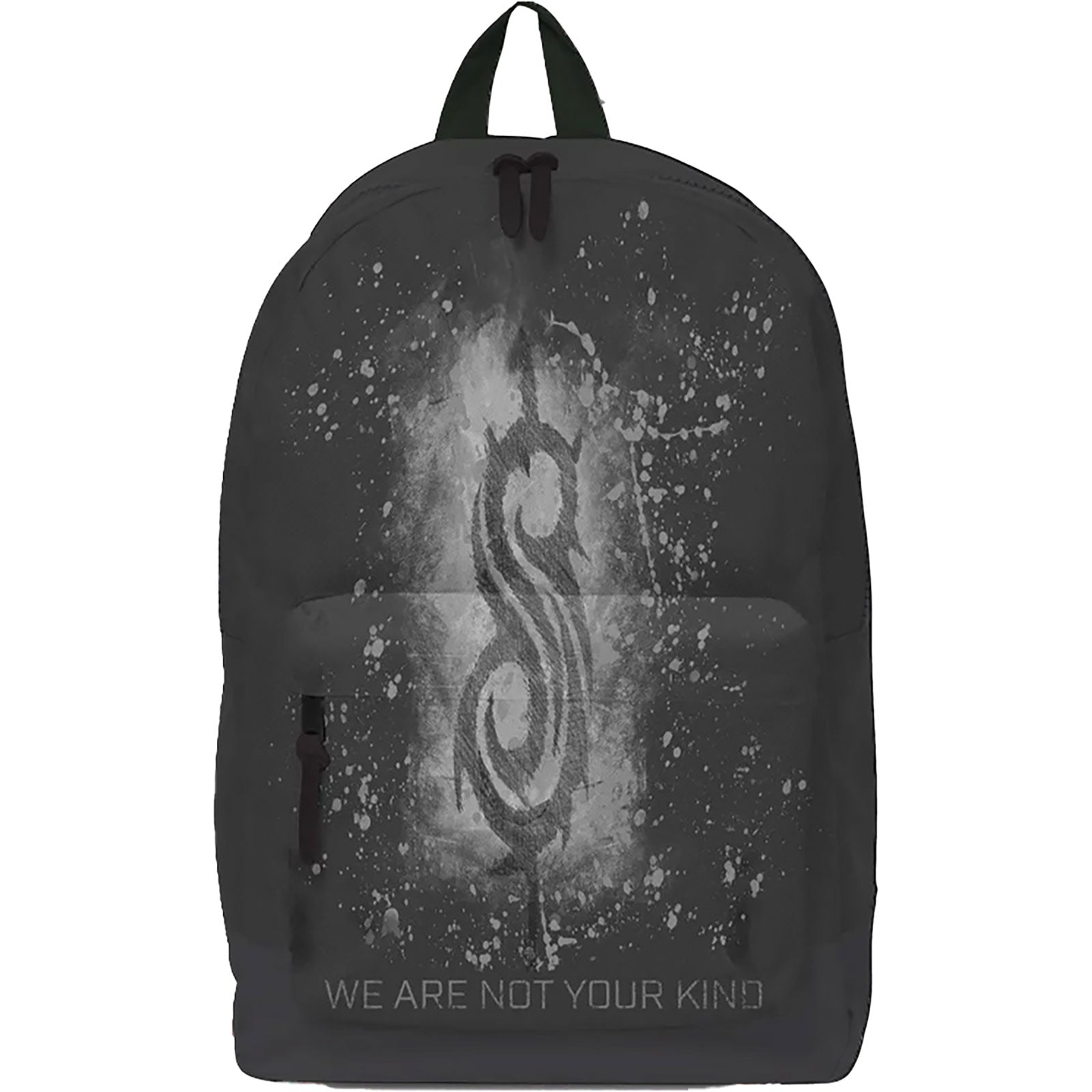 Slipknot: Wanyk Tribal Backpack