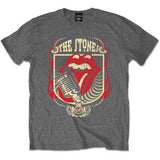The Rolling Stones: 40 Licks T-Shirt