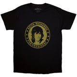 The Rolling Stones: Keith for President T-Shirt