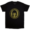 The Rolling Stones: Keith for President T-Shirt