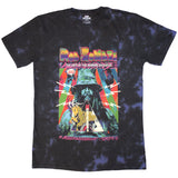 Rob Zombie: Last Of The Demons T-Shirt