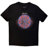 Santana: Madala 2 T-Shirt
