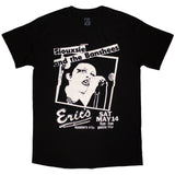 Siouxsie & The Banshees: Eric's T-Shirt