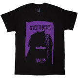 Siouxsie & The Banshees: Dazzle T-Shirt
