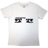 Siouxsie & The Banshees: Through The Looking Glass T-Shirt