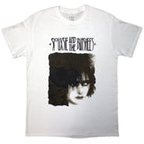 Siouxsie & The Banshees: Spellbound T-Shirt