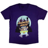 Scooby Doo: Haunted House T-Shirt