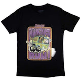 Scooby Doo: Munchies Run T-Shirt