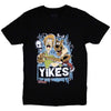 Scooby Doo: Yikes! T-Shirt