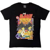 Scooby Doo: The Gang T-Shirt