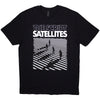 The Script: Satellites T-Shirt