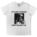 Snoop Dogg: Chronic Signature T-Shirt