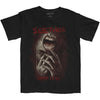 Seether: Suffer It All T-Shirt