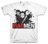 Mad Men T-Shirt
