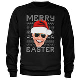 Merry Easter Sweatshirt