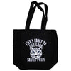 Shania Twain: Tour 2018 Good Life Cotton Tote Bag