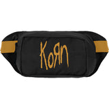 Korn: Issues Shoulder Bag