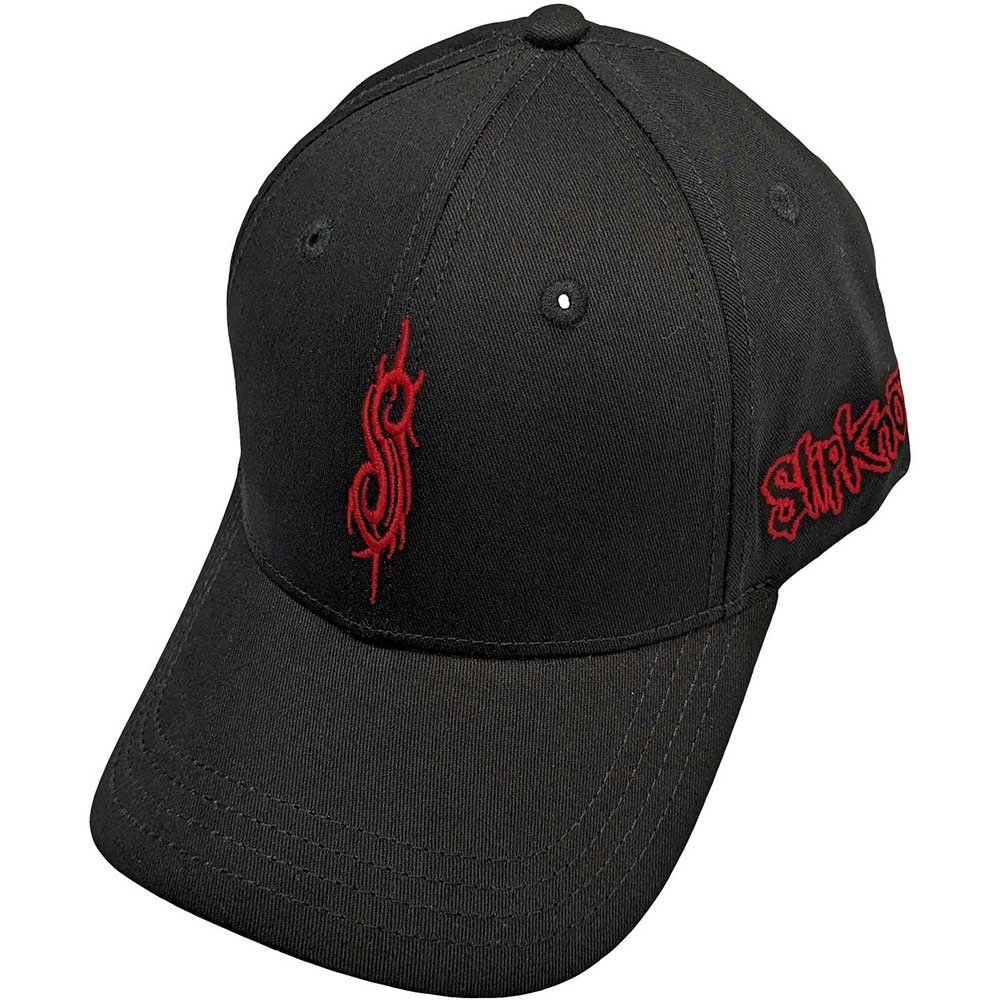 Slipknot: Tribal S Baseball Cap