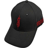 Slipknot: Tribal S Baseball Cap