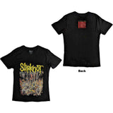 Slipknot: Live at MSG T-Shirt