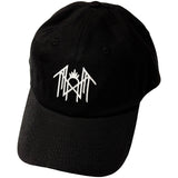 Sleep Token: Logo Baseball Cap