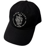 Sleep Token: Tomb Baseball Cap