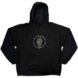 Sleep Token: Tomb Pullover Hoodie